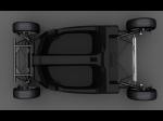 Venturi Volage Concept 2008 года